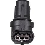 Metzger 0903311 Sensor, Nockenwellenposition Metzger 0903311 Sensor, Nockenwellenposition