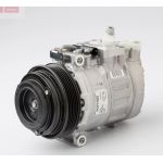 DENSO 7SBU16C Klimakompressor DCP17023 DENSO 7SBU16C Klimakompressor DCP17023