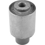 Tedgum 00024793 Lagerung, Lenker Tedgum 00024793 Lagerung, Lenker