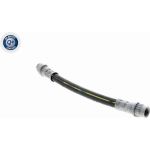 Vaico V22-0625 Bremsschlauch Q+, Erstausrüsterqualität