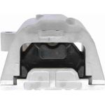 Lagerung, Motor V10-6084