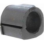 Vaico V46-0267 Lagerung, Stabilisator Vaico V46-0267 Lagerung, Stabilisator