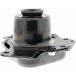 Lagerung, Motor V10-1297 Lagerung, Motor V10-1297