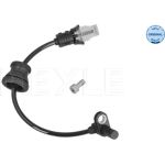 Sensor, Raddrehzahl 614 899 0011 Sensor, Raddrehzahl 614 899 0011