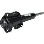 Stoßdämpfer 319 964