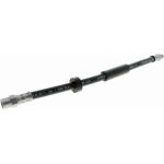 Vaico V95-0478 Bremsschlauch Vaico V95-0478 Bremsschlauch