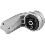 Lagerung, Motor TED61505 Lagerung, Motor TED61505