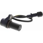 Vemo V40-72-0361 Impulsgeber, Kurbelwelle Vemo V40-72-0361 Impulsgeber, Kurbelwelle