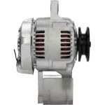 PSH 695.512.060.050 Generator +Line Original PSH 695.512.060.050 Generator +Line Original