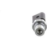 Druckschalter, Klimaanlage ASE 24 000P