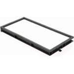 Vemo V20-30-1005-1 Filter, Innenraumluft