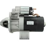 PSH 451.501.093.010 Starter +Line Original PSH 451.501.093.010 Starter +Line Original