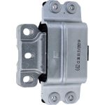 Lagerung, Automatikgetriebe 33143 01