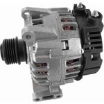 Vemo V30-13-90070 Generator Vemo V30-13-90070 Generator