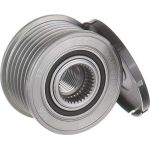 SKF VKM 03820 Generatorfreilauf SKF VKM 03820 Generatorfreilauf