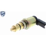 Vemo V22-77-1002 Regelventil, Kompressor Expert Kits + Vemo V22-77-1002 Regelventil, Kompressor Expert Kits +