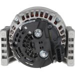 Generator 443235