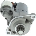 Starter 1 986 S00 791 Starter 1 986 S00 791