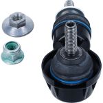 Stange/Strebe, Stabilisator 32010 01