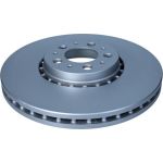 QUARO QD1354 Bremsscheibe QUARO QD1354 Bremsscheibe