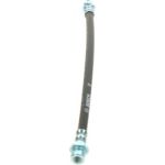 BOSCH 1 987 476 177 Bremsschlauch BOSCH 1 987 476 177 Bremsschlauch