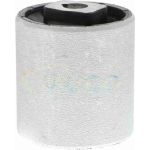 Vaico V20-7079 Lagerung, Lenker Vaico V20-7079 Lagerung, Lenker