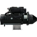 PSH 551.514.113.090 Starter +Line Original PSH 551.514.113.090 Starter +Line Original