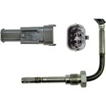 Sensor, Abgastemperatur 0894079 Sensor, Abgastemperatur 0894079