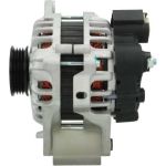 PSH 155.537.090.000 Generator +Line Original