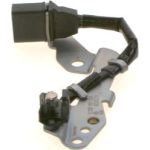 Sensor, Nockenwellenposition 0 232 101 038 Sensor, Nockenwellenposition 0 232 101 038