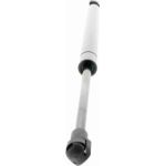Vaico V20-2051 Gasfeder, Kofferraum/Laderaum Vaico V20-2051 Gasfeder, Kofferraum/Laderaum