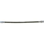 BOSCH 1 987 476 286 Bremsschlauch BOSCH 1 987 476 286 Bremsschlauch