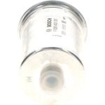 BOSCH F 026 403 787 Kraftstofffilter BOSCH F 026 403 787 Kraftstofffilter