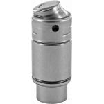 Vaico V30-0387 Ventilstößel