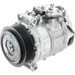 Mahle ACP 571 000P Kompressor, Klimaanlage BEHR Premium Line Mahle ACP 571 000P Kompressor, Klimaanlage BEHR Premium Line