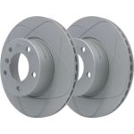ATE 24.0322-0159.1 Bremsscheibe PowerDisc ATE 24.0322-0159.1 Bremsscheibe PowerDisc