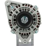 Generator 165.553.090.130
