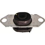 Lagerung, Motor 40-0094 Lagerung, Motor 40-0094