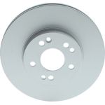 Bremsscheibe 0 986 478 428 Bremsscheibe 0 986 478 428