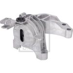 FEBI BILSTEIN 183708 Motorlager FEBI BILSTEIN 183708 Motorlager