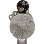 PSH 450.563.092.100 Starter +Line Original PSH 450.563.092.100 Starter +Line Original