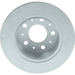 Bremsscheibe 0 986 479 E02