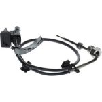 Sensor, Abgastemperatur 0 986 259 228 Sensor, Abgastemperatur 0 986 259 228