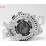 Generator DAN1014 Generator DAN1014