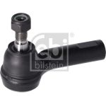 FEBI BILSTEIN 39938 Spurstangenkopf FEBI BILSTEIN 39938 Spurstangenkopf