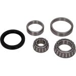 Radlagersatz 33-0400 Radlagersatz 33-0400