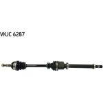 SKF VKJC 6287 Antriebswelle SKF VKJC 6287 Antriebswelle