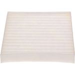 Filter, Innenraumluft 1 987 435 144 Filter, Innenraumluft 1 987 435 144