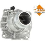 Thermostat, Kühlmittel 725002 Thermostat, Kühlmittel 725002