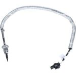 Sensor, Abgastemperatur 707392 Sensor, Abgastemperatur 707392